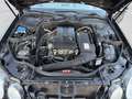 Mercedes-Benz E 200 T Kompressor Automatik Leder_AHK_Sitzhz Schwarz - thumbnail 20