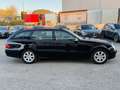 Mercedes-Benz E 200 T Kompressor Automatik Leder_AHK_Sitzhz Schwarz - thumbnail 4