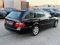 Mercedes-Benz E 200 T Kompressor Automatik Leder_AHK_Sitzhz Schwarz - thumbnail 5