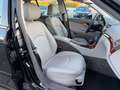 Mercedes-Benz E 200 T Kompressor Automatik Leder_AHK_Sitzhz Schwarz - thumbnail 13