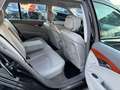 Mercedes-Benz E 200 T Kompressor Automatik Leder_AHK_Sitzhz Schwarz - thumbnail 11