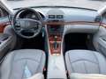 Mercedes-Benz E 200 T Kompressor Automatik Leder_AHK_Sitzhz Schwarz - thumbnail 14