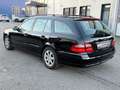 Mercedes-Benz E 200 T Kompressor Automatik Leder_AHK_Sitzhz Schwarz - thumbnail 7
