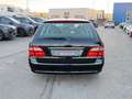 Mercedes-Benz E 200 T Kompressor Automatik Leder_AHK_Sitzhz Schwarz - thumbnail 6