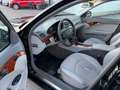 Mercedes-Benz E 200 T Kompressor Automatik Leder_AHK_Sitzhz Schwarz - thumbnail 9