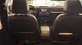 Jeep Wrangler 2.8 crd Sahara auto *PREZZO REALE* Grigio - thumbnail 31