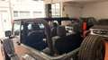 Jeep Wrangler 2.8 crd Sahara auto *PREZZO REALE* Grigio - thumbnail 13