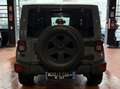 Jeep Wrangler 2.8 crd Sahara auto *PREZZO REALE* Grigio - thumbnail 6