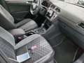 Volkswagen Tiguan Allspace R-Line 4Moti 2.0 TDI AHK 7Sitzer Pano DSG Schwarz - thumbnail 2