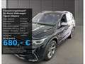 Volkswagen Tiguan Allspace R-Line 4Moti 2.0 TDI AHK 7Sitzer Pano DSG Чёрный - thumbnail 1