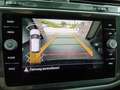 Volkswagen Tiguan Allspace R-Line 4Moti 2.0 TDI AHK 7Sitzer Pano DSG Чёрный - thumbnail 3