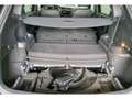 Volkswagen Tiguan Allspace R-Line 4Moti 2.0 TDI AHK 7Sitzer Pano DSG Чёрный - thumbnail 5