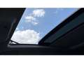 Volkswagen Tiguan Allspace R-Line 4Moti 2.0 TDI AHK 7Sitzer Pano DSG Schwarz - thumbnail 4