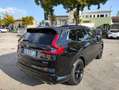 Honda CR-V 2.0 Phev Advance Tech Zwart - thumbnail 5