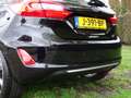 Ford Fiesta 1.0 125pk Vignale met Panoramadak en WinterPack Zwart - thumbnail 8