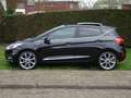 Ford Fiesta 1.0 125pk Vignale met Panoramadak en WinterPack Zwart - thumbnail 2