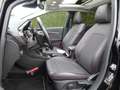 Ford Fiesta 1.0 125pk Vignale met Panoramadak en WinterPack Zwart - thumbnail 9