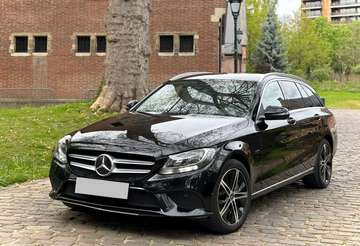C300de