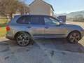 Porsche Cayenne Cayenne II Turbo Aut. Grau - thumbnail 6