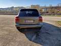 Porsche Cayenne Cayenne II Turbo Aut. Grau - thumbnail 5