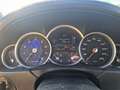 Porsche Cayenne Cayenne II Turbo Aut. Grau - thumbnail 7
