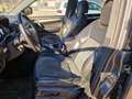 Porsche Cayenne Cayenne II Turbo Aut. Grau - thumbnail 11