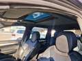 Porsche Cayenne Cayenne II Turbo Aut. Grau - thumbnail 10