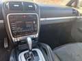 Porsche Cayenne Cayenne II Turbo Aut. Grau - thumbnail 8