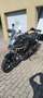 Honda NC 750 X Nero - thumbnail 4