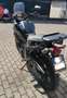 Honda NC 750 X Nero - thumbnail 5