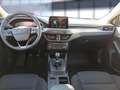 Ford Focus Titanium Bluetooth Navi LED Klima Blanc - thumbnail 18