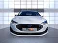Ford Focus Titanium Bluetooth Navi LED Klima Blanc - thumbnail 5
