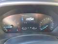 Ford Focus Titanium Bluetooth Navi LED Klima Blanc - thumbnail 13