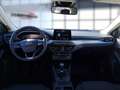 Ford Focus Titanium Bluetooth Navi LED Klima Blanc - thumbnail 17