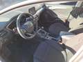 Ford Focus Titanium Bluetooth Navi LED Klima Blanc - thumbnail 10