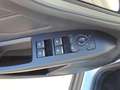 Ford Focus Titanium Bluetooth Navi LED Klima Blanc - thumbnail 9