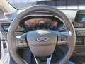 Ford Focus Titanium Bluetooth Navi LED Klima Blanc - thumbnail 12