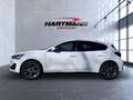 Ford Focus Titanium Bluetooth Navi LED Klima Blanc - thumbnail 7