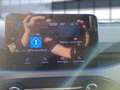 Ford Focus Titanium Bluetooth Navi LED Klima Blanc - thumbnail 15
