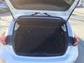 Ford Focus Titanium Bluetooth Navi LED Klima Blanc - thumbnail 21