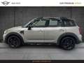MINI Countryman C Cooper D 150ch  Essential BVA8 Zilver - thumbnail 9