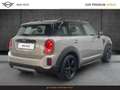 MINI Countryman C Cooper D 150ch  Essential BVA8 Zilver - thumbnail 20