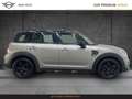 MINI Countryman C Cooper D 150ch  Essential BVA8 Zilver - thumbnail 15