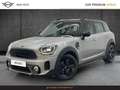 MINI Countryman C Cooper D 150ch  Essential BVA8 Zilver - thumbnail 1