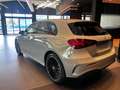 Mercedes-Benz A 250 e con tecnologia ibrida EQ Alpine Grey Edition - thumbnail 5