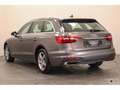 Audi A4 Avant 2.0 35 TFSI 110KW S TRON NAVI, SENSOREN & ME Grijs - thumbnail 15