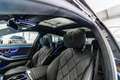 Mercedes-Benz S 580 Maybach 4MATIC Zwart - thumbnail 6