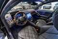 Mercedes-Benz S 580 Maybach 4MATIC Zwart - thumbnail 3