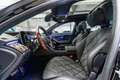Mercedes-Benz S 580 Maybach 4MATIC Zwart - thumbnail 5