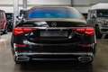 Mercedes-Benz S 580 Maybach 4MATIC Zwart - thumbnail 10